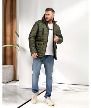 Куртка 17022623